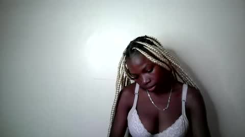 shancy online show from May 27, 1:41 pm