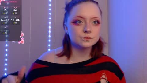 Wendy online show from January 17, 2:48 pm