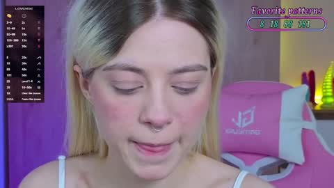 Wendy online show from April 6, 3:57 pm