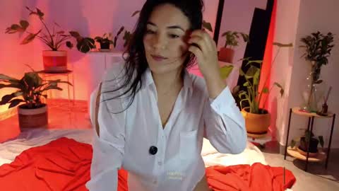 wendytease online show from September 29, 9:36 pm