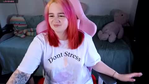wendyycandy online show from July 13, 1:26 pm