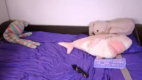 wendyycandy online show from July 10, 10:36 pm