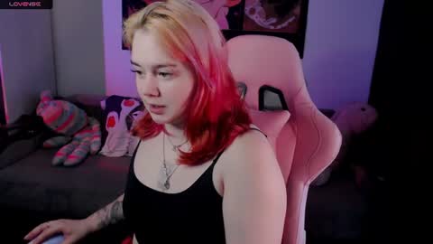 wendyycandy online show from June 15, 3:15 pm