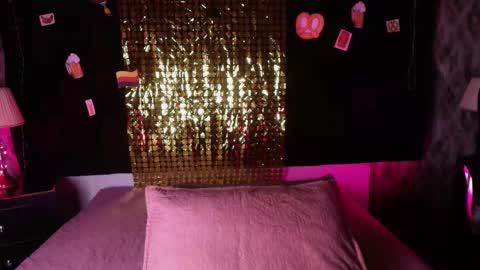 WEN SHENG online show from September 20, 7:06 pm