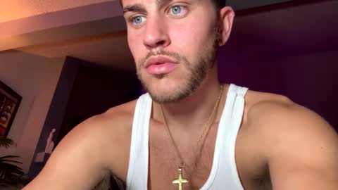 Topjitt online show from January 17, 2:43 am