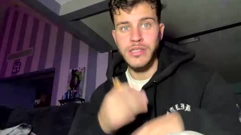 Topjitt online show from January 7, 4:28 am