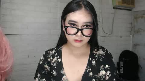 andrew online show from October 7, 10:39 pm