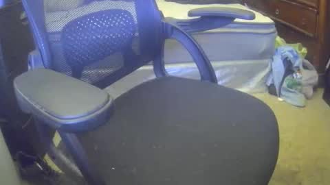 Snapshot of werewolf549 chatting on October 21, 11:41 pm werewolf549 online show from October 21, 11:41 pm