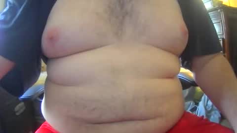 Snapshot of werewolf549 chatting on October 24, 5:14 pm werewolf549 online show from October 24, 5:14 pm