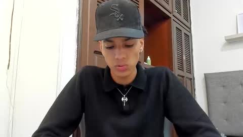 WES online show from January 7, 5:51 pm