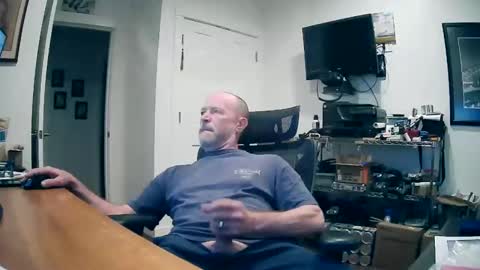 weseeyouwatching online show from January 7, 12:26 am