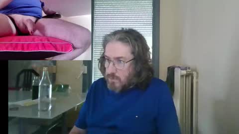 wesh wesh online show from February 23, 1:02 pm