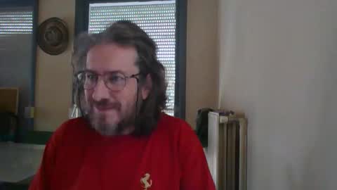 wesh wesh online show from March 17, 9:58 am