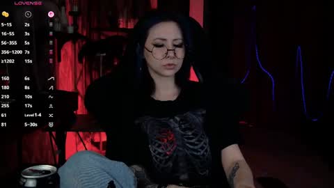 little girl who is always rightLisa online show from June 11, 2:53 am