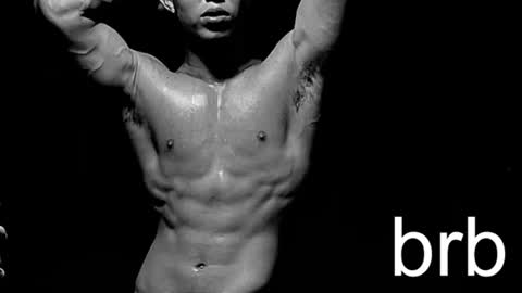 wesley_77 online show from July 8, 7:06 pm