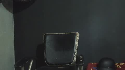 wesley_77 online show from March 1, 10:14 pm