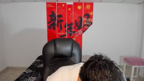 Wesley Boy online show from March 21, 7:40 pm