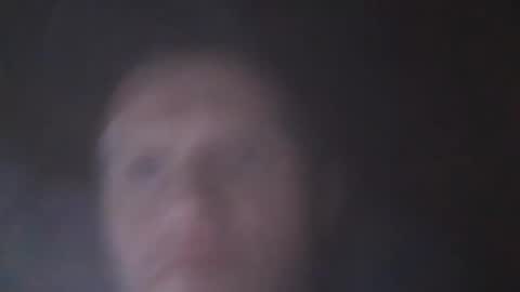 Hot88men online show from November 6, 4:37 am