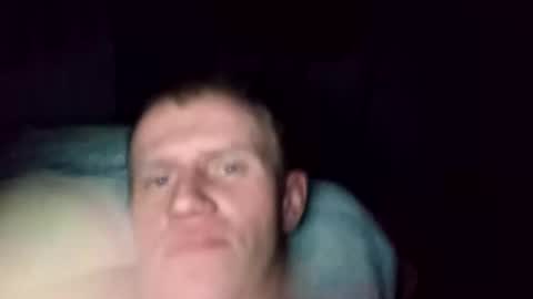 Hot88men online show from November 26, 2:42 am