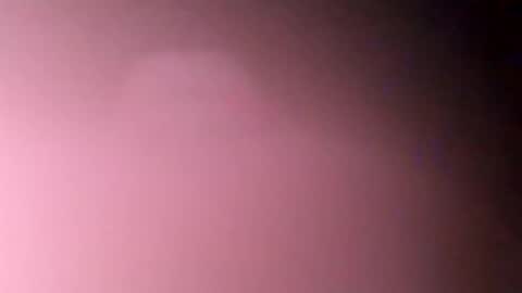 Hot88men online show from November 14, 10:22 pm