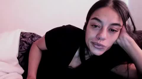 tatty online show from March 10, 9:40 pm