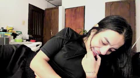 tatty online show from March 7, 6:22 pm