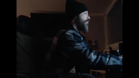 westcoastfinestxxx online show from February 28, 4:10 am