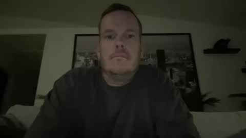 westcoastguy213 online show from October 10, 2:39 am