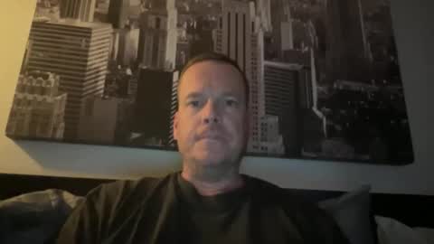 westcoastguy213 online show from November 21, 3:15 am