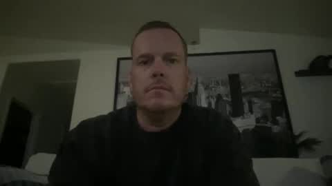 westcoastguy213 online show from November 12, 3:53 am