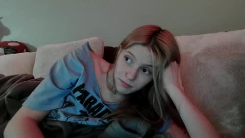 western_whiskey online show from December 14, 3:28 am