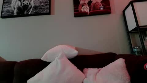 western_whiskey online show from December 14, 6:35 am