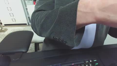 westernhimtim online show from January 23, 11:05 pm