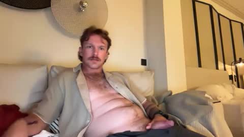 westernhog online show from April 1, 2:34 am