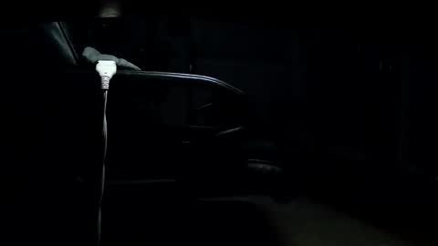 westvalleyguy54 online show from November 8, 2:25 am