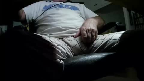 westvalleyguy54 online show from December 3, 2:12 am