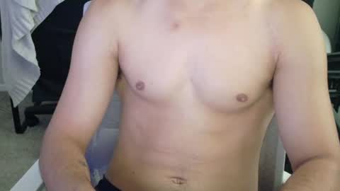 Wet online show from August 6, 5:44 pm