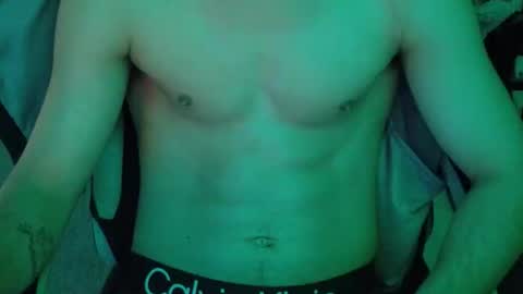 Wet online show from April 18, 6:15 am