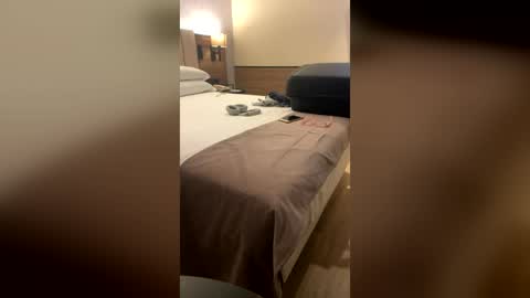 wet___pussy online show from August 2, 1:02 pm