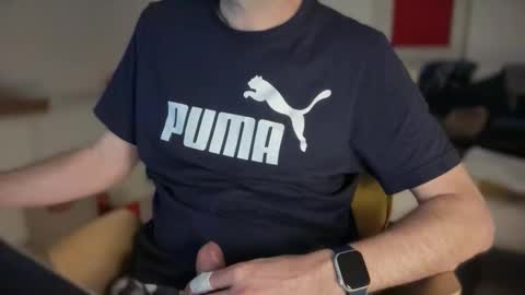 wet_adidasboy online show from March 19, 9:42 pm