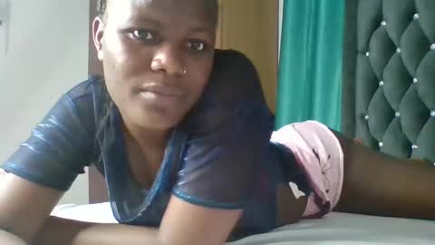 wet_havanah online show from February 14, 5:46 pm