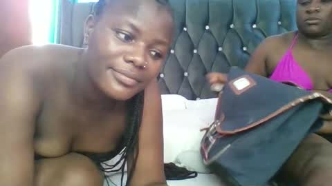 wet_havanah online show from February 15, 11:06 am