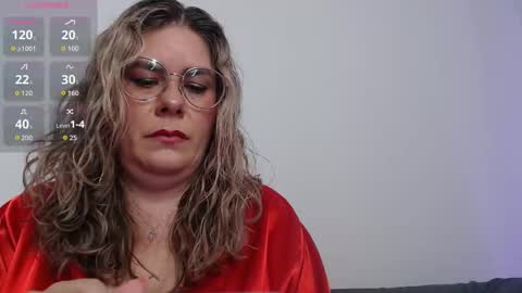 Diva online show from February 10, 10:24 pm