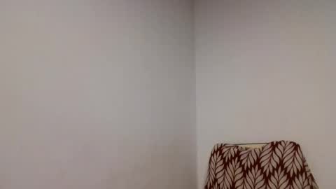 wet_pussieyy online show from July 18, 3:58 pm