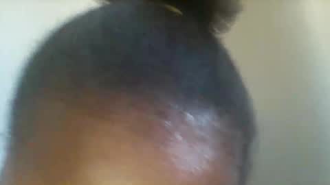 wet_pussieyy online show from March 29, 12:40 pm