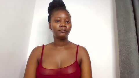 wet_pussieyy online show from July 21, 3:30 am