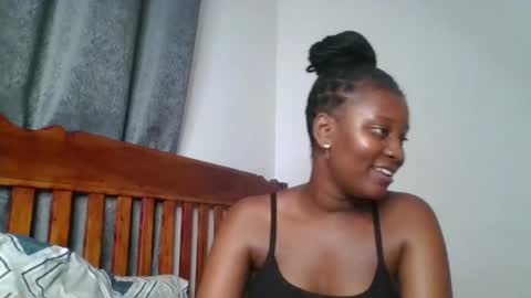 wet_pussieyy online show from July 8, 6:11 pm