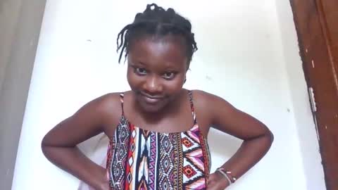 wet_pussieyy online show from March 28, 10:38 am