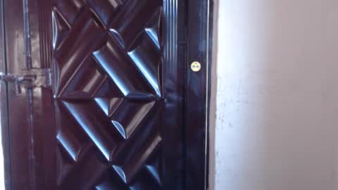 Bella online show from October 29, 9:00 am