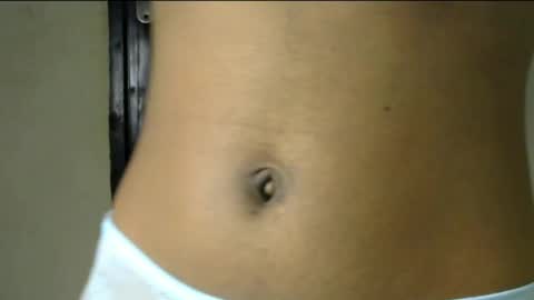 Bella online show from April 9, 11:38 am